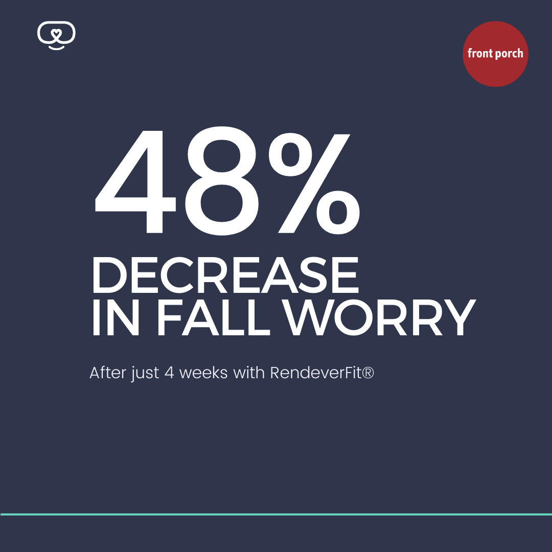 rendever_decreases_fall_worry_for_seniors