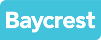 2560px-Baycrest_Logo.svg