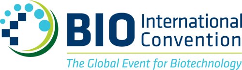 Bio-Int-Convention