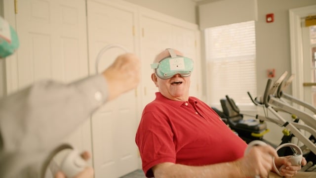 rendever_rfit_v07.00_00_48_23.Still007 Medium