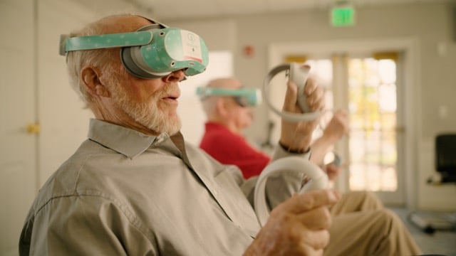 rendever_rfit_v07.00_02_01_12.Still014 Medium