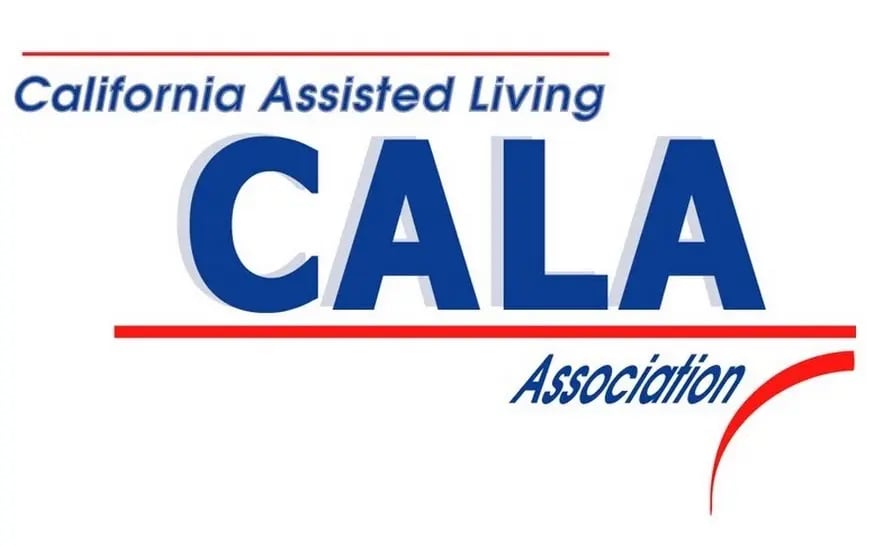 Cali-Asst-Living-Assoc