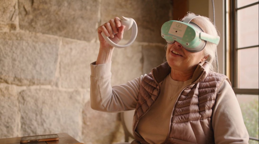 rendever_commercial_human_story_3