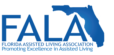 FALA_Logo
