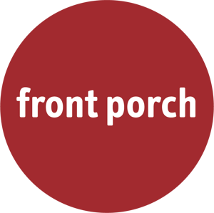 Front_Porch