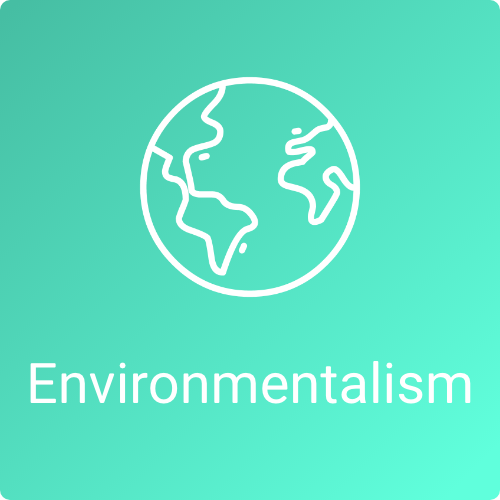 Environmentalism