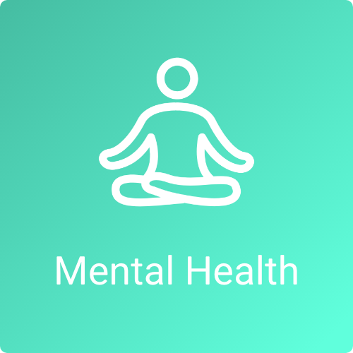 Mental Health
