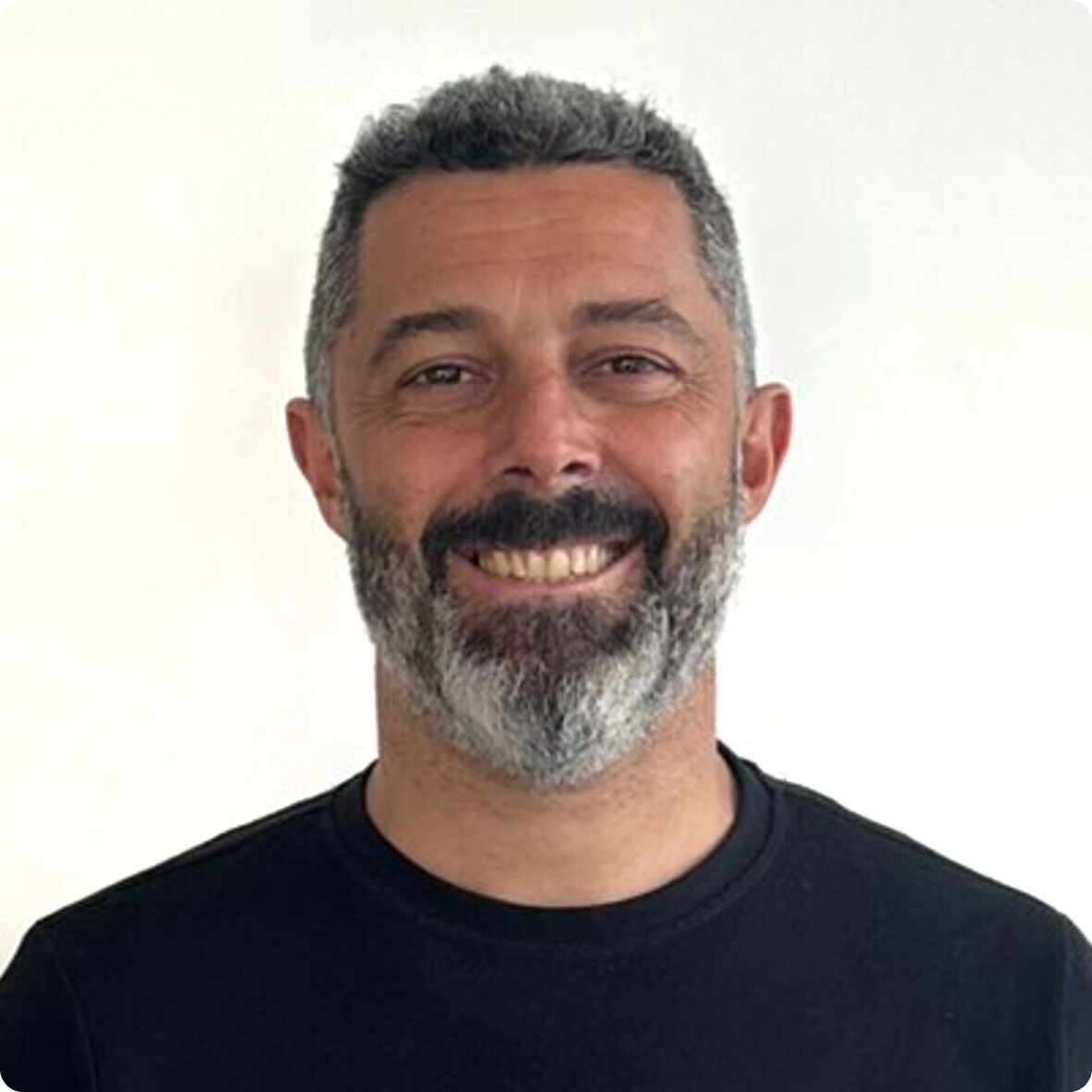 Miguel Bervejillo