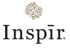 Inspir-Logo_vert_K-Gold
