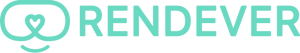rendever-green-horizontal-single