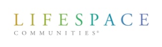 lifespace logo