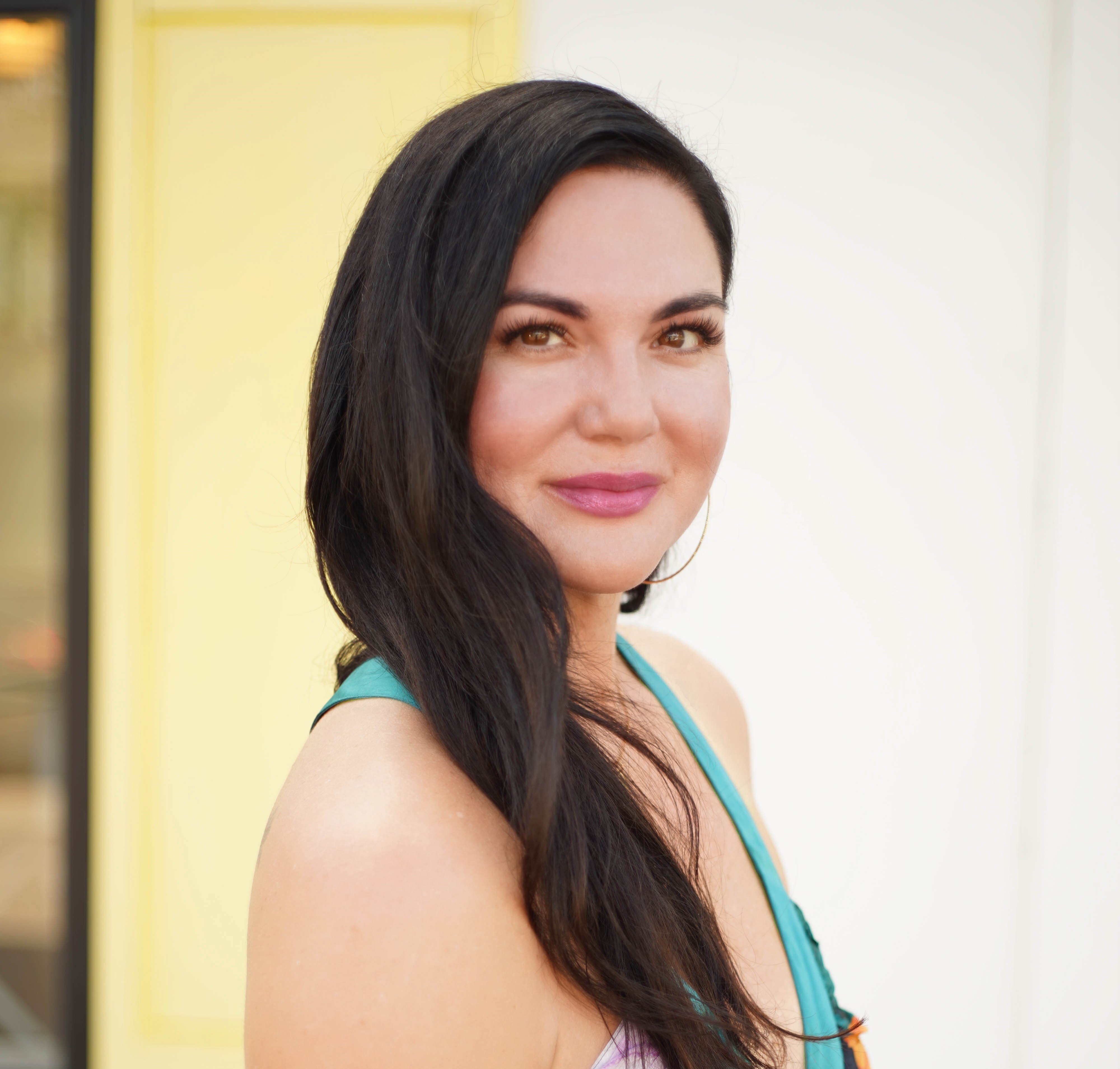 Nicole Will Aug Headshot crop-1