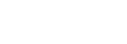 Oakmont-Senior-Living-Assisted-Living-Memory-Care-Retirement-Communities
