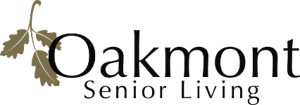 Oakmont