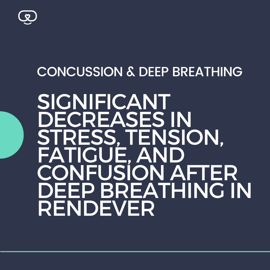 rendever_concussion_immersive_breathing