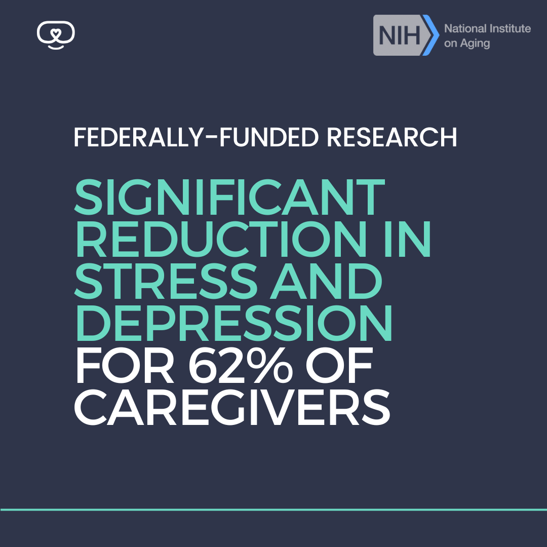rendever_reduces_caregiver_stress_and_depression