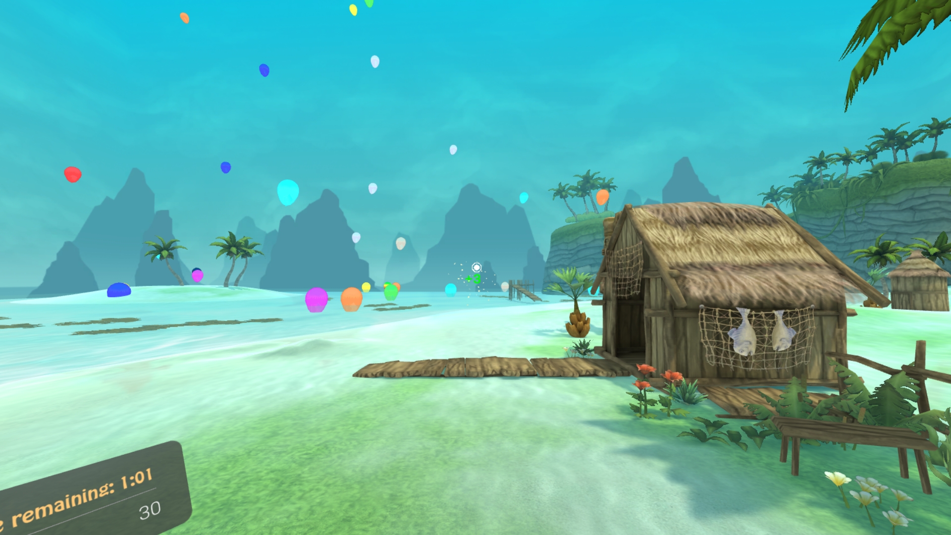 balloon_popper_screenshot3