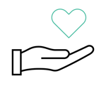 care-1 care-1