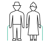 connect