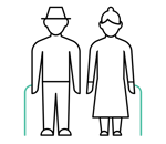 Connect Connect