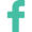 facebook-green