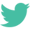 twitter-green