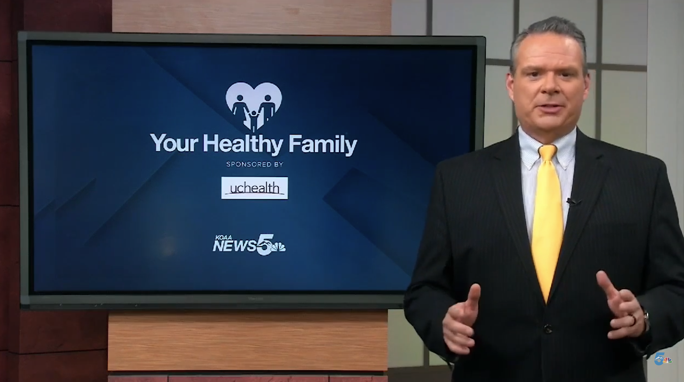 Screenshot 2026-04-14 at 1.22.23 PM