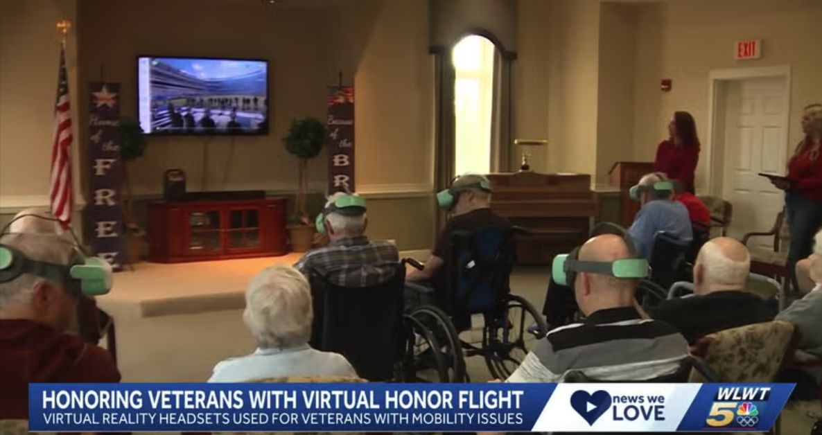 Screenshot 2026-04-14 at 1.26.10 PM