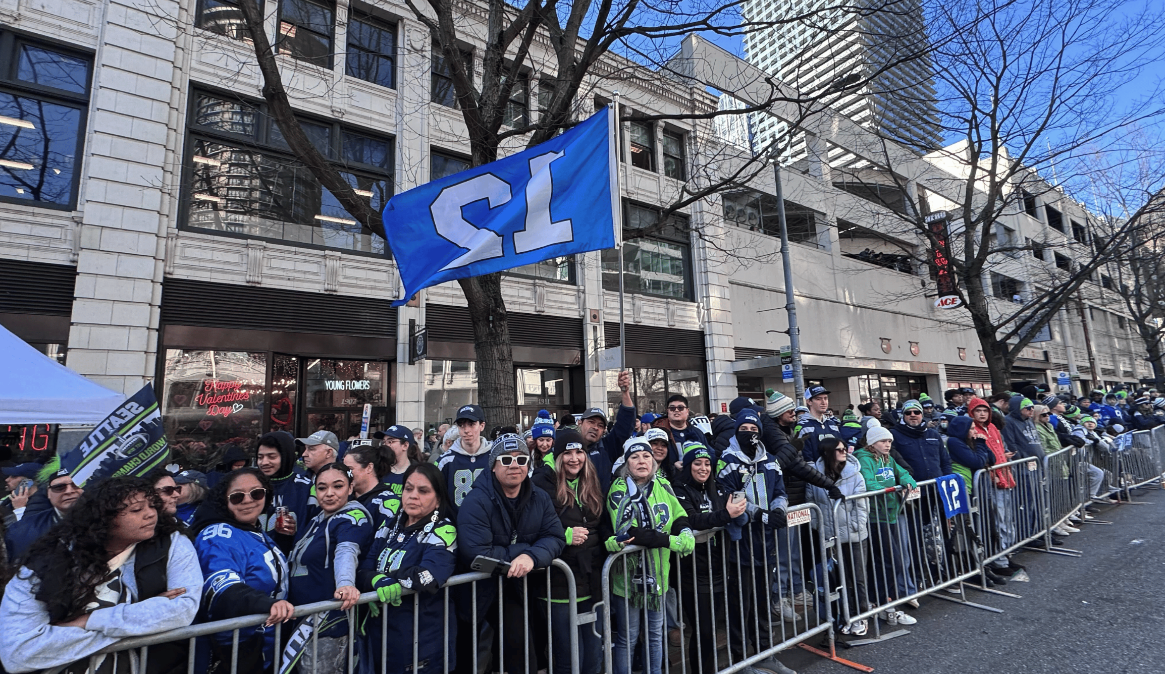 Screenshot 2026-04-14 at 1.28.30 PM