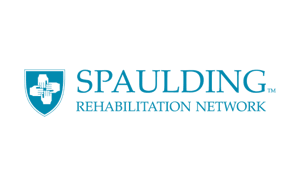 Spaulding-rehab-logo
