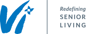 Vi