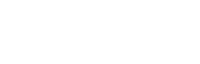 Viking-Pure-Solutions-Horizontal-White