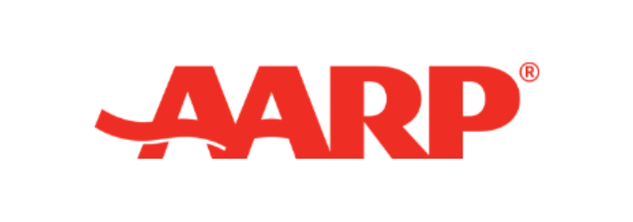 aarp_logo