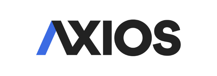 axios_logo