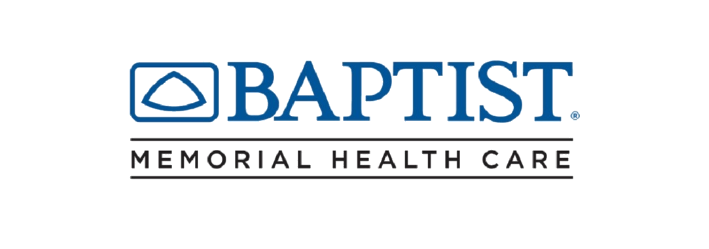 baptist_memorial_logo