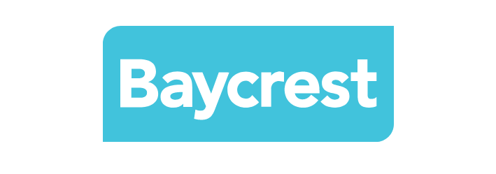 baycrest-1