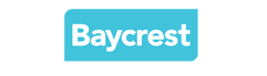 baycrest logo