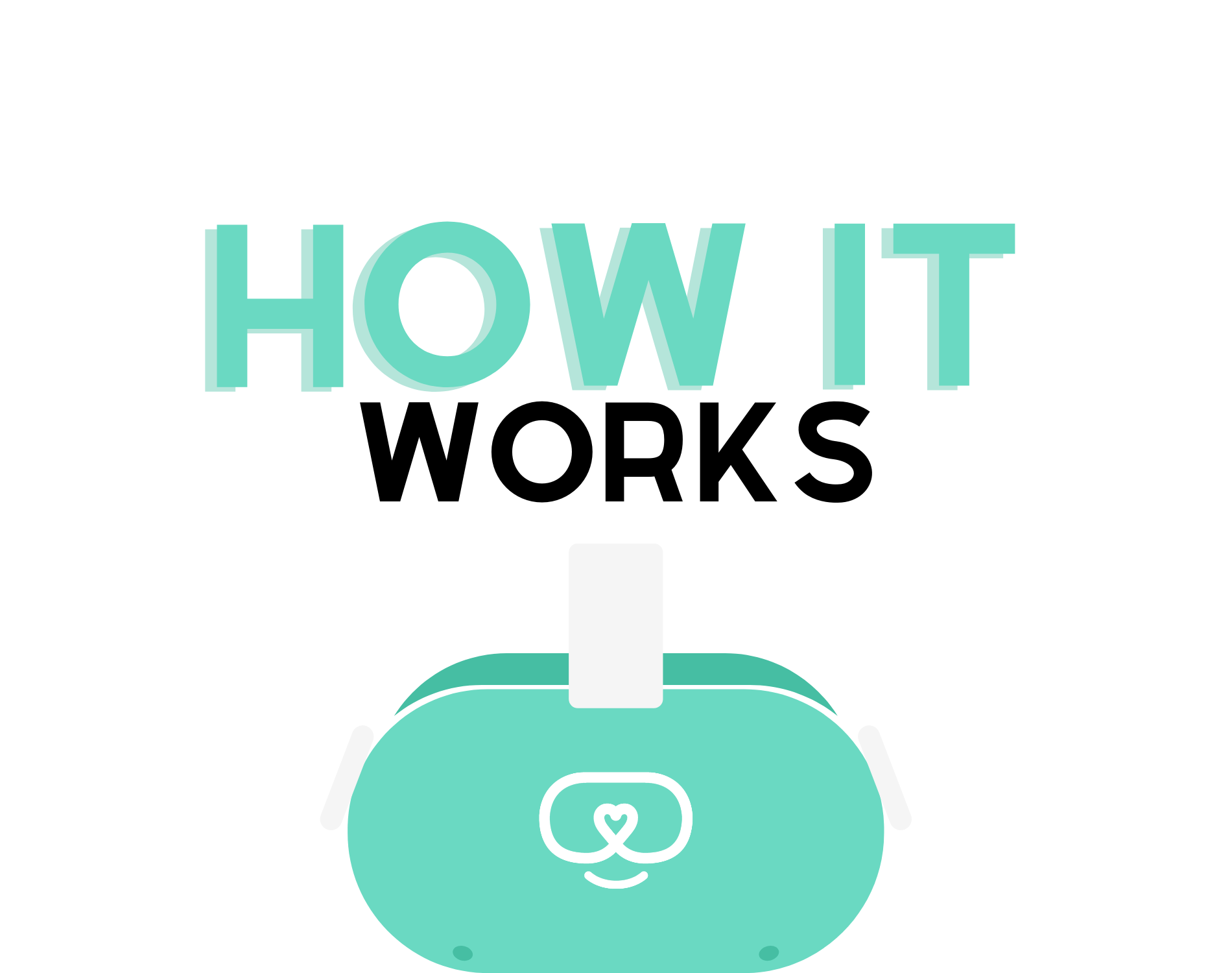 case study image (1500 × 1900 px) (2)