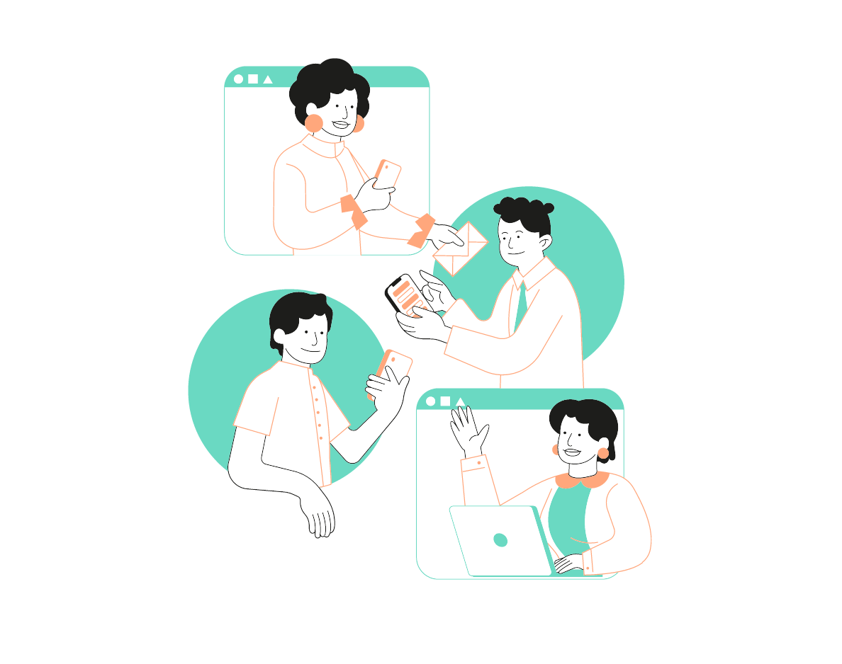 case study image (1500 × 1900 px) (3)