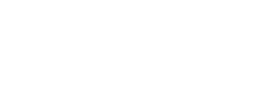 cropped-SoleraLogo-1024x342-1-1