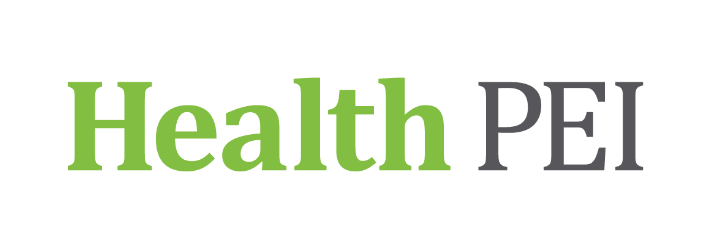 health_pei_logo