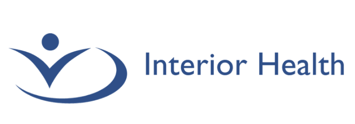 interior_health_logo