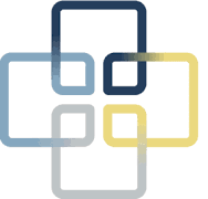 ireg_icon