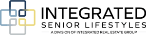 ireg_logo