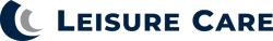 LeisureCare logo