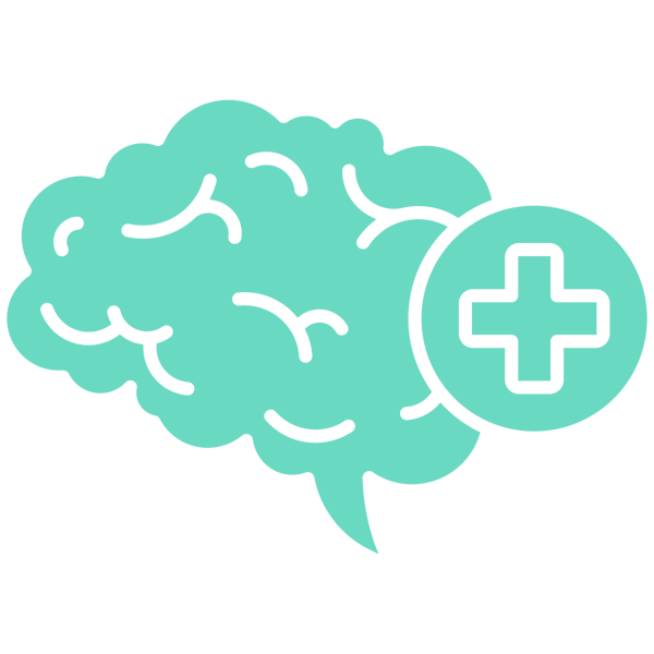 noun-brain-5340220-6AD9C2
