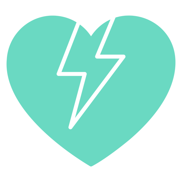noun-heart-attack-3241678-6AD9C2