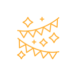 noun_Party_1417730 noun_Party_1417730