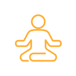 noun_meditation_2820607 noun_meditation_2820607