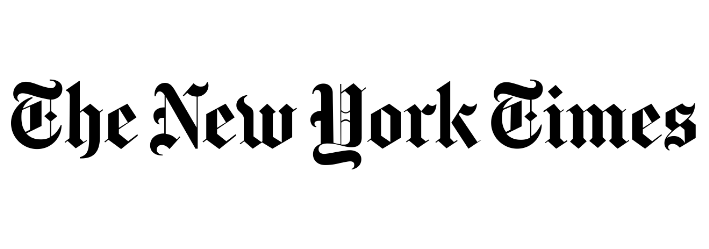 nyt_new_york_times_logo